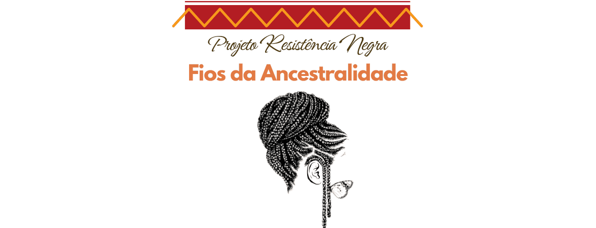 Rua Nogueira Tapety, no 138, Bairro Noivos, Teresina (99).png