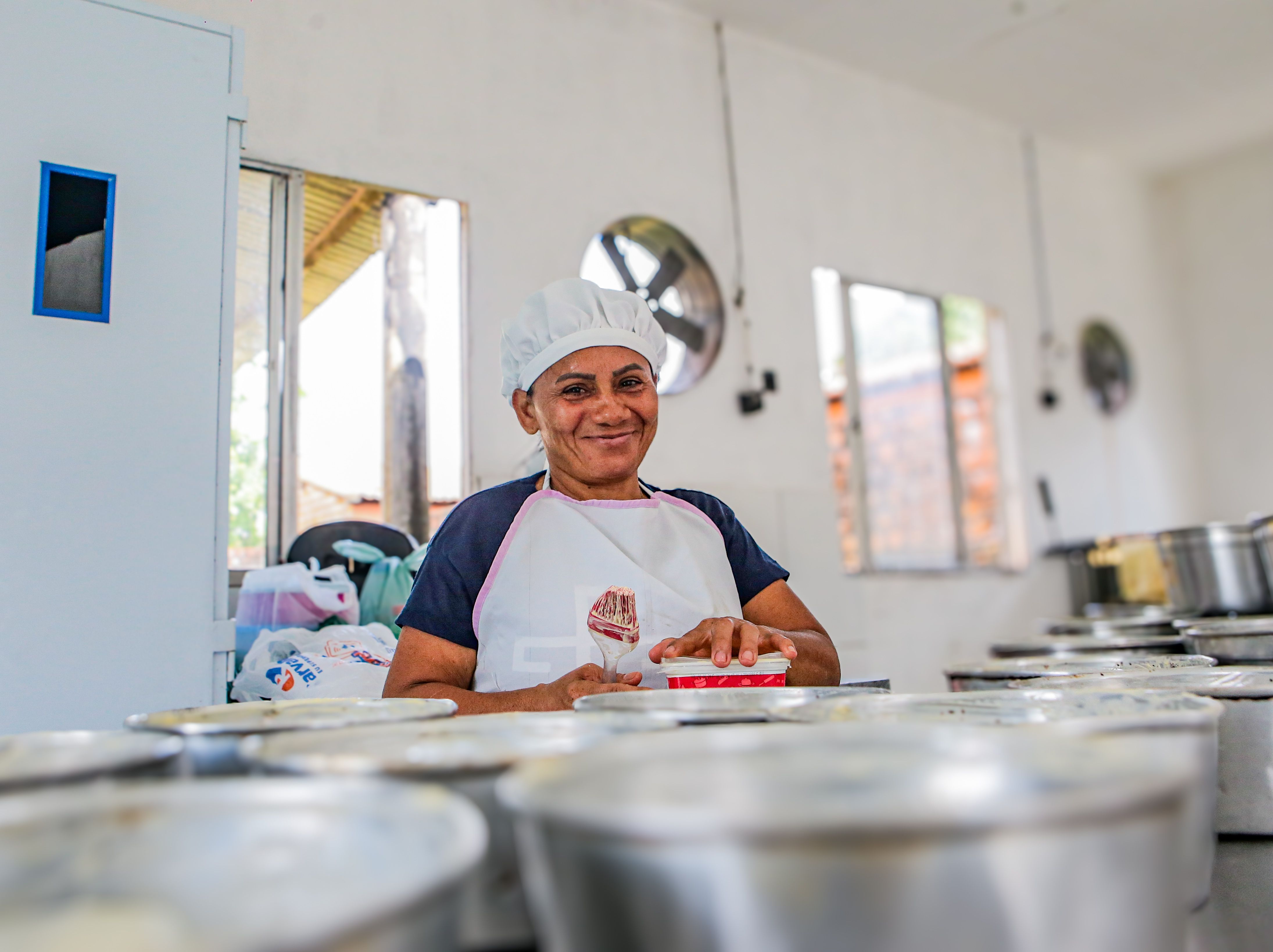 SAF lança programa de apoio a cozinhas comunitarias 3.jpg