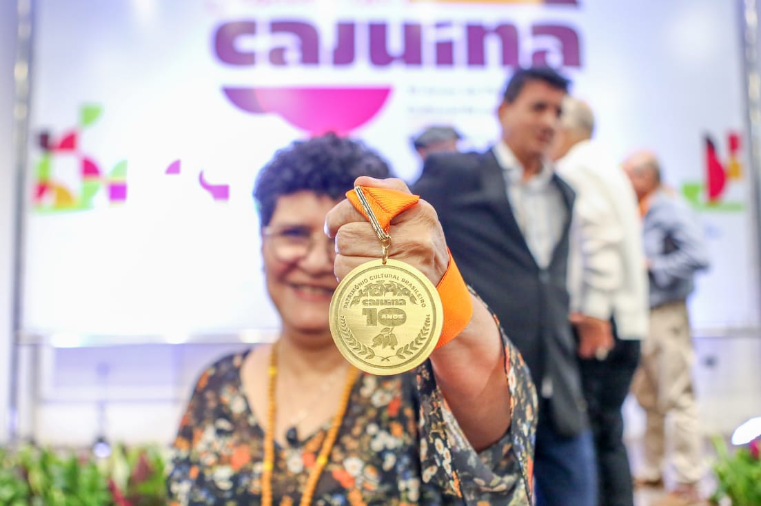 SAF participa de Festival da Cajuína com produtos da agricultura familiar.png 2.jpg