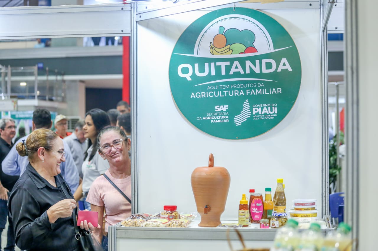 SAF participa de Festival da Cajuína com produtos da agricultura familiar.png 3.jpg