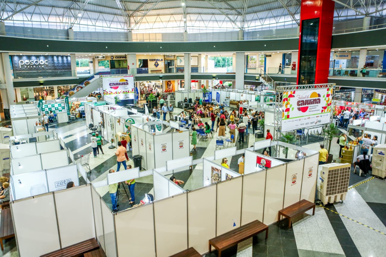 SAF participa de Festival da Cajuína com produtos da agricultura familiar.png 4.jpg
