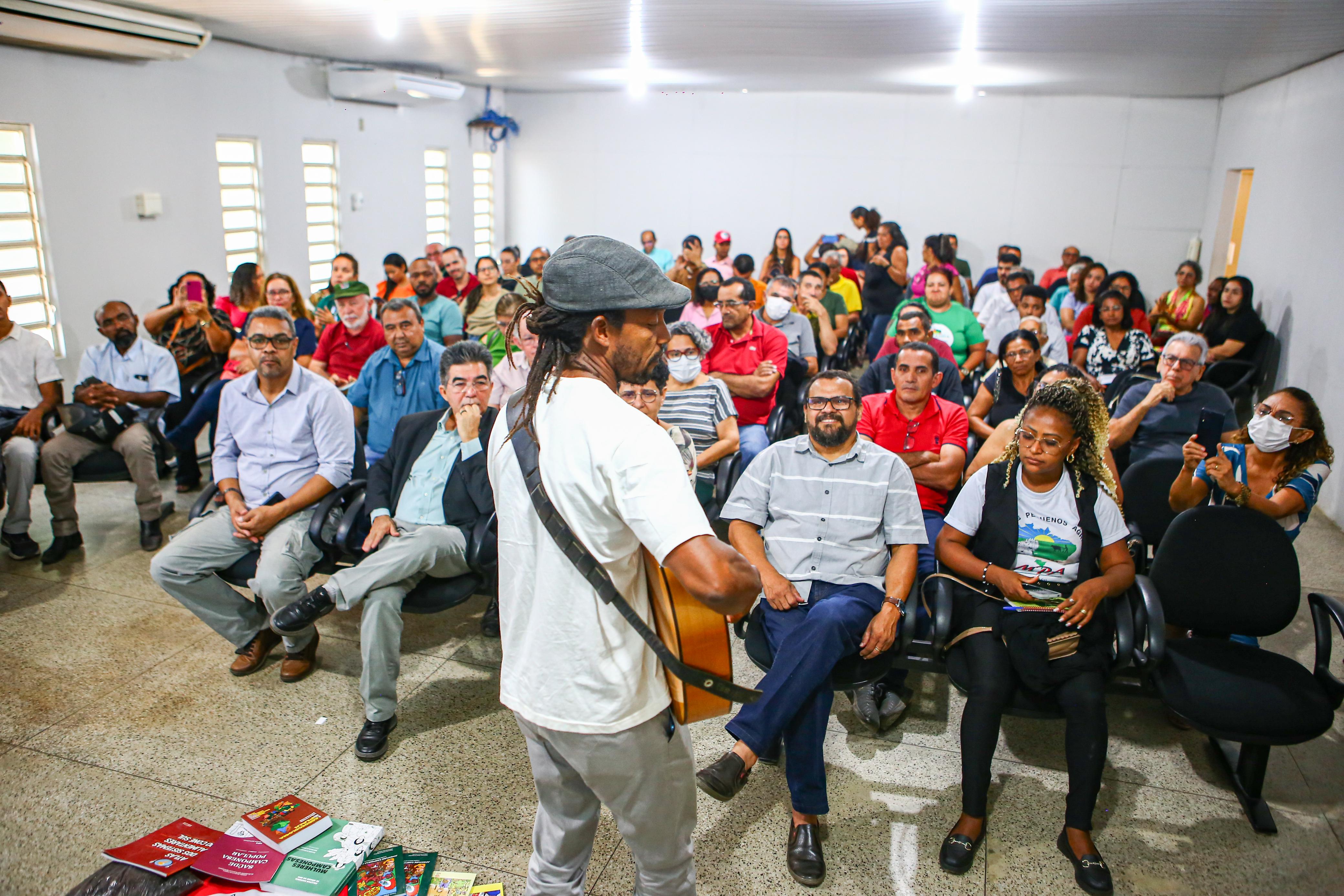 Foto: Reprodução/Secom Piauí