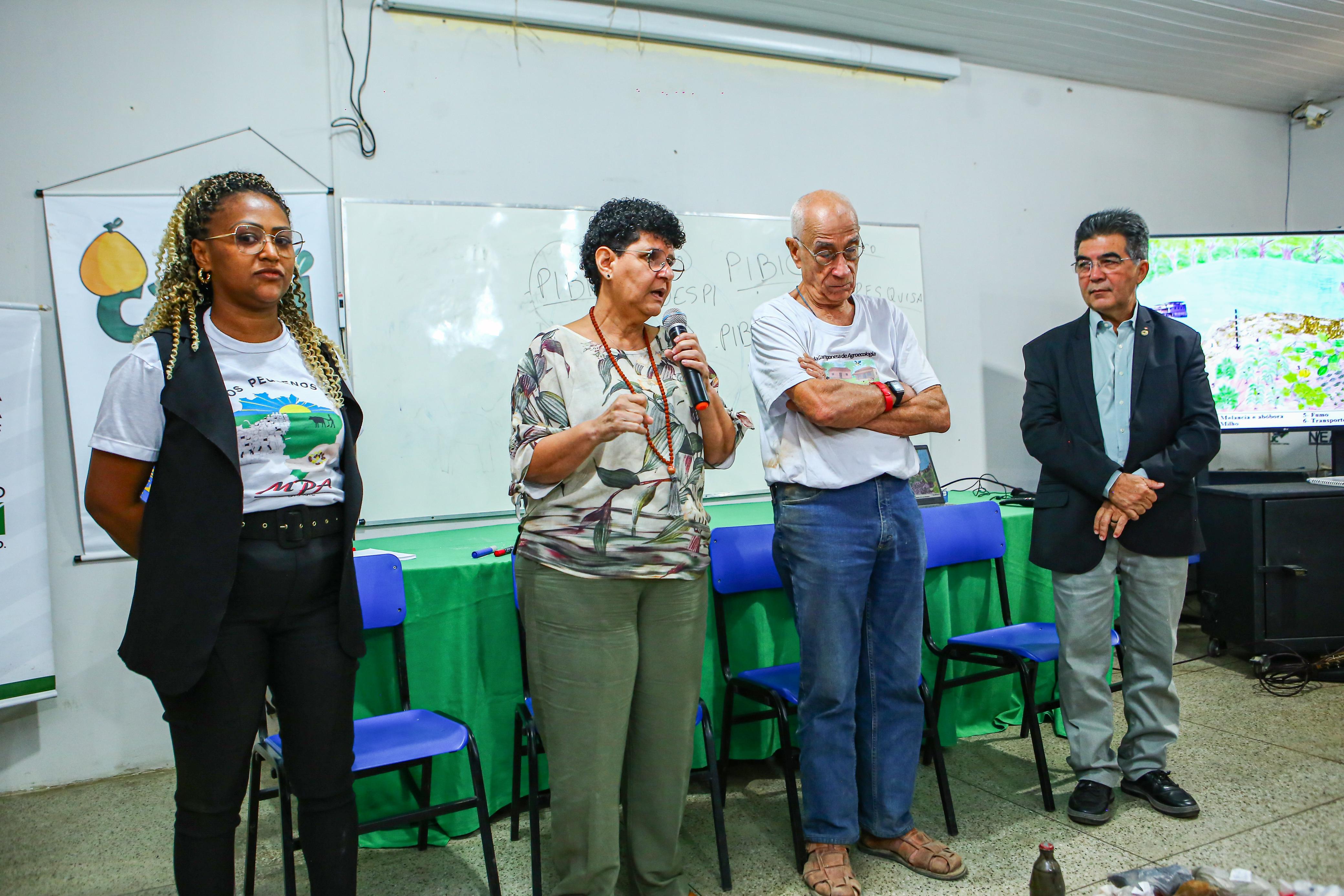 Foto: Reprodução/Secom Piauí