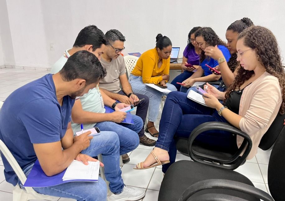 Foto: Reprodução/Secom Piauí