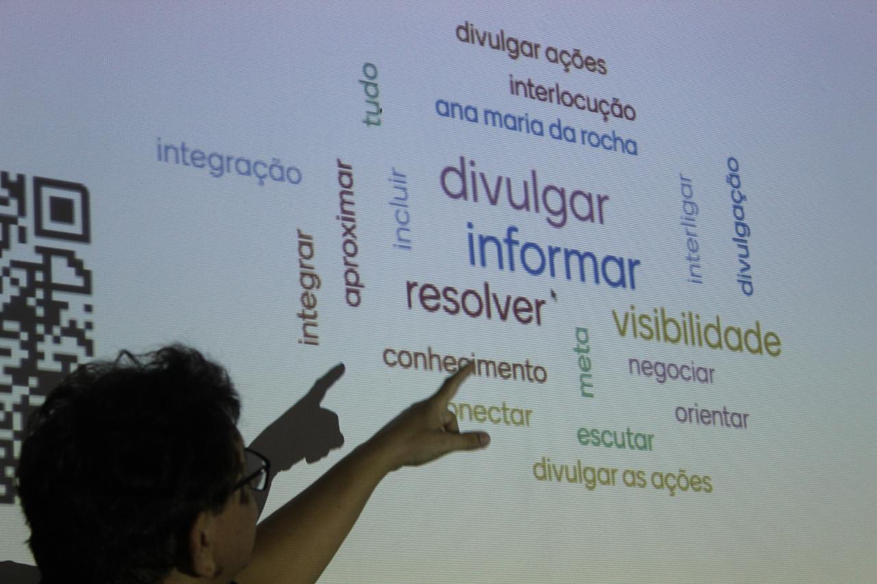 Foto: Reprodução/Secom Piauí