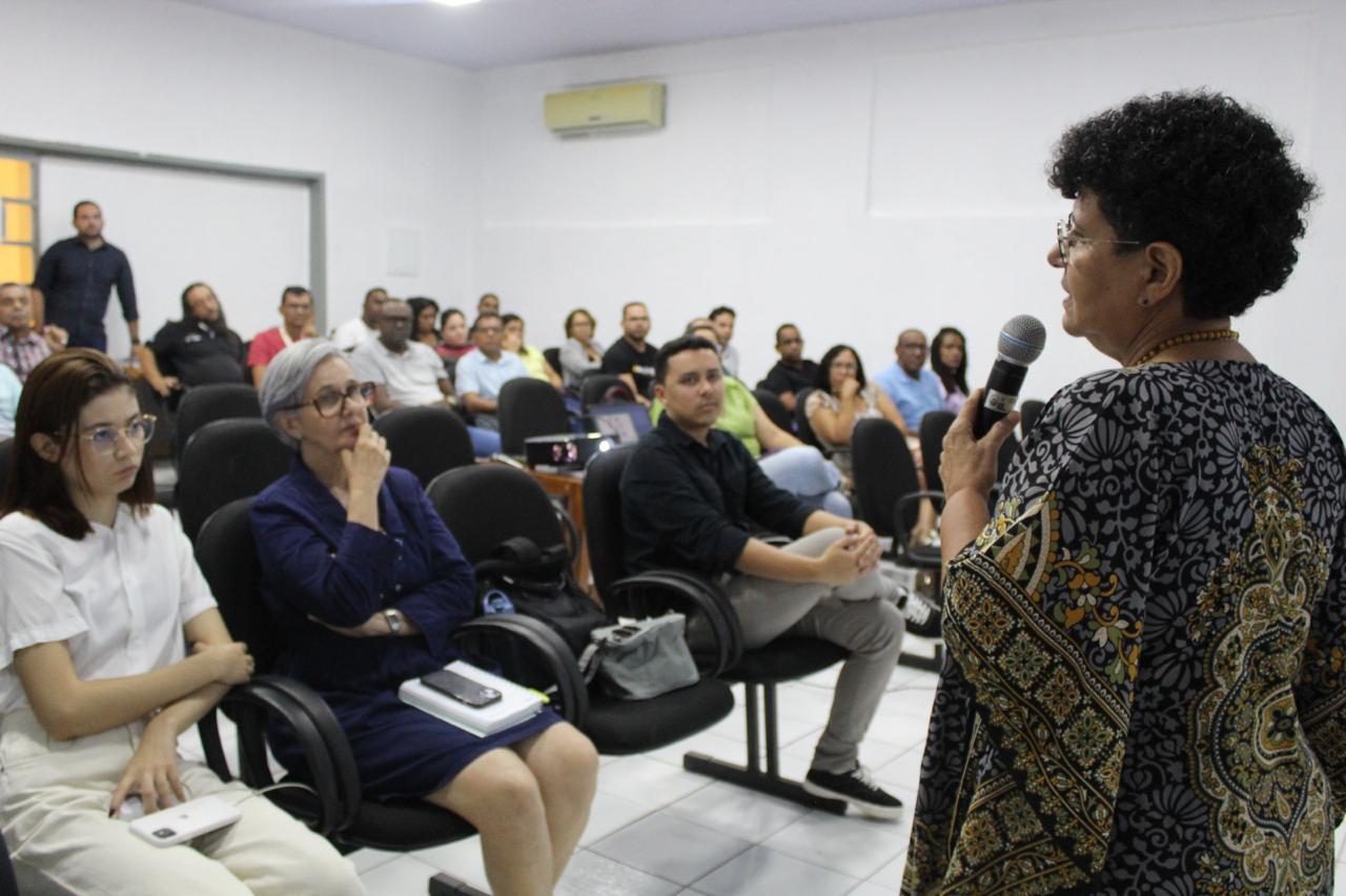 Foto: Reprodução/Secom Piauí