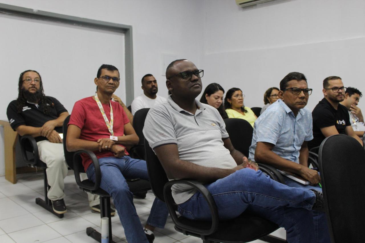 Foto: Reprodução/Secom Piauí