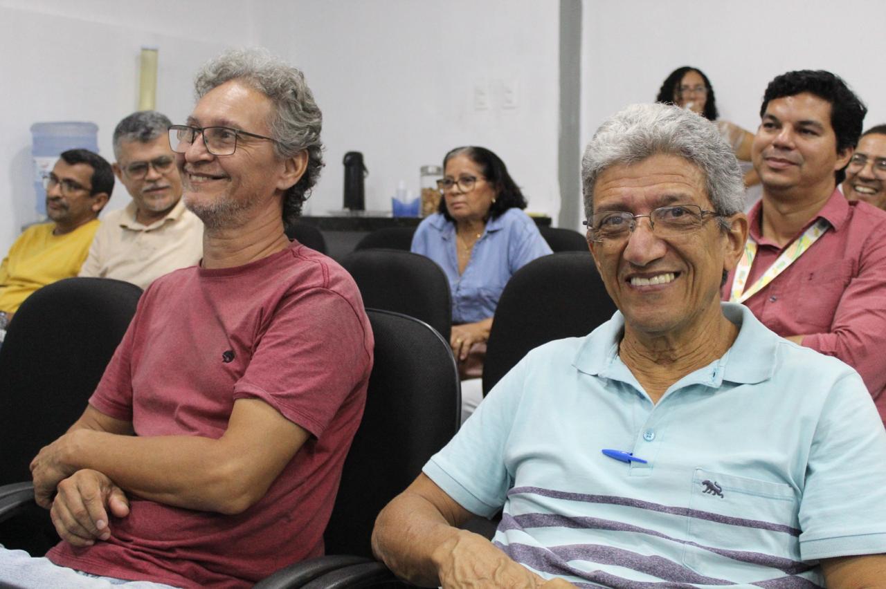 Foto: Reprodução/Secom Piauí