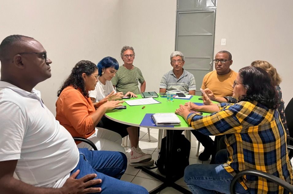 Foto: Reprodução/Secom Piauí