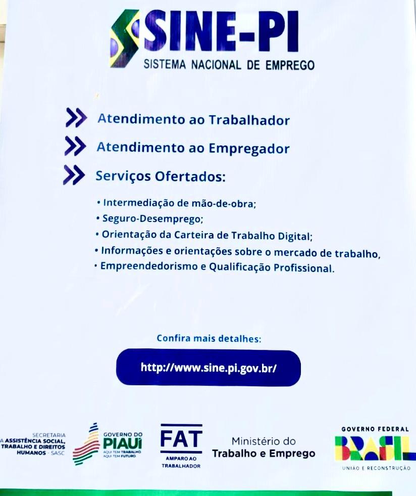 SINE atendimentos.jpeg
