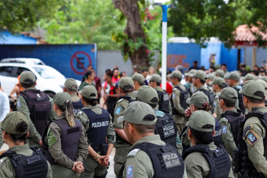 Foto: Reprodução/Secom Piauí