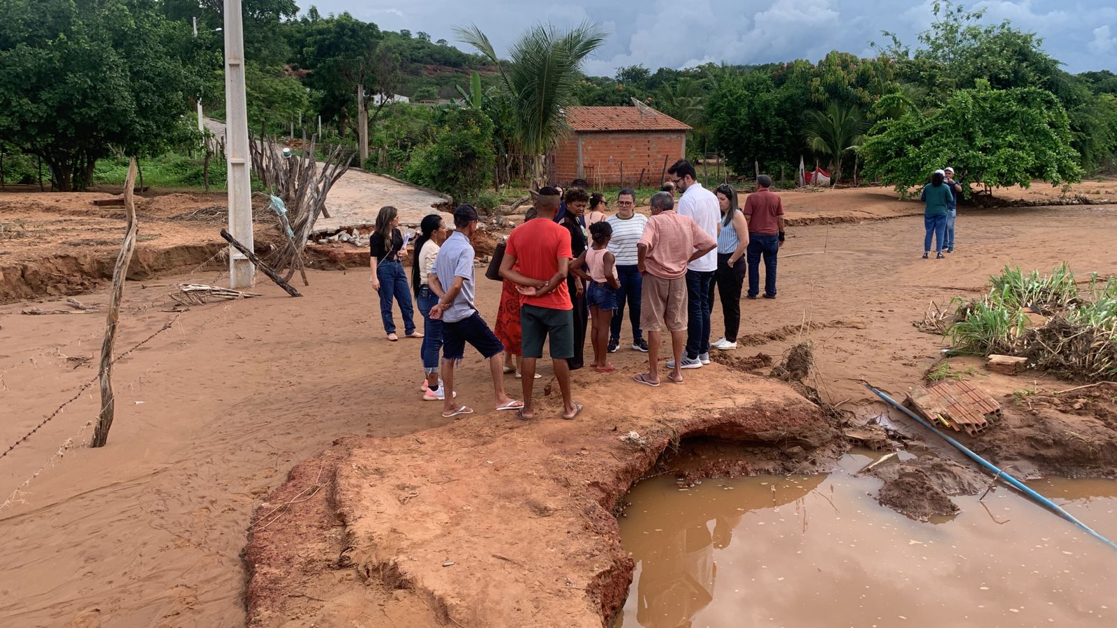 Foto: Reprodução/Secom Piauí