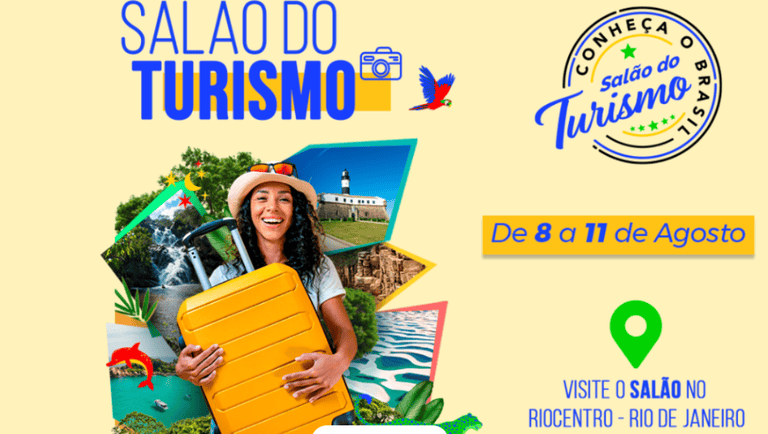 Salão do Turismo.png