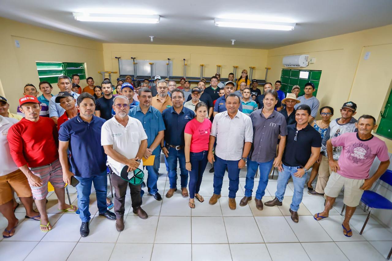 São Jose do Divino - Piauí Mais Genética.jpeg
