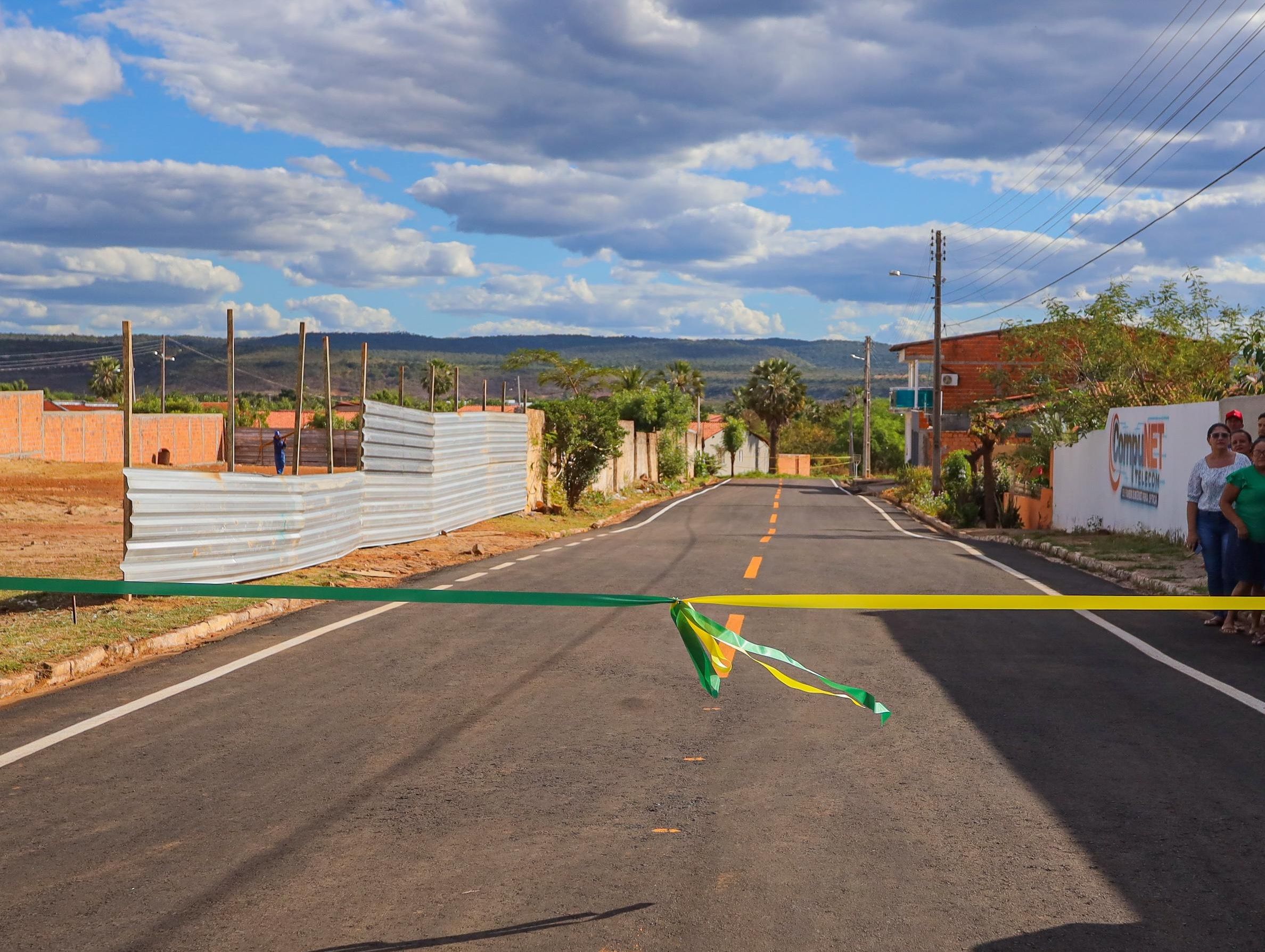 Foto: Reprodução/Secom Piauí