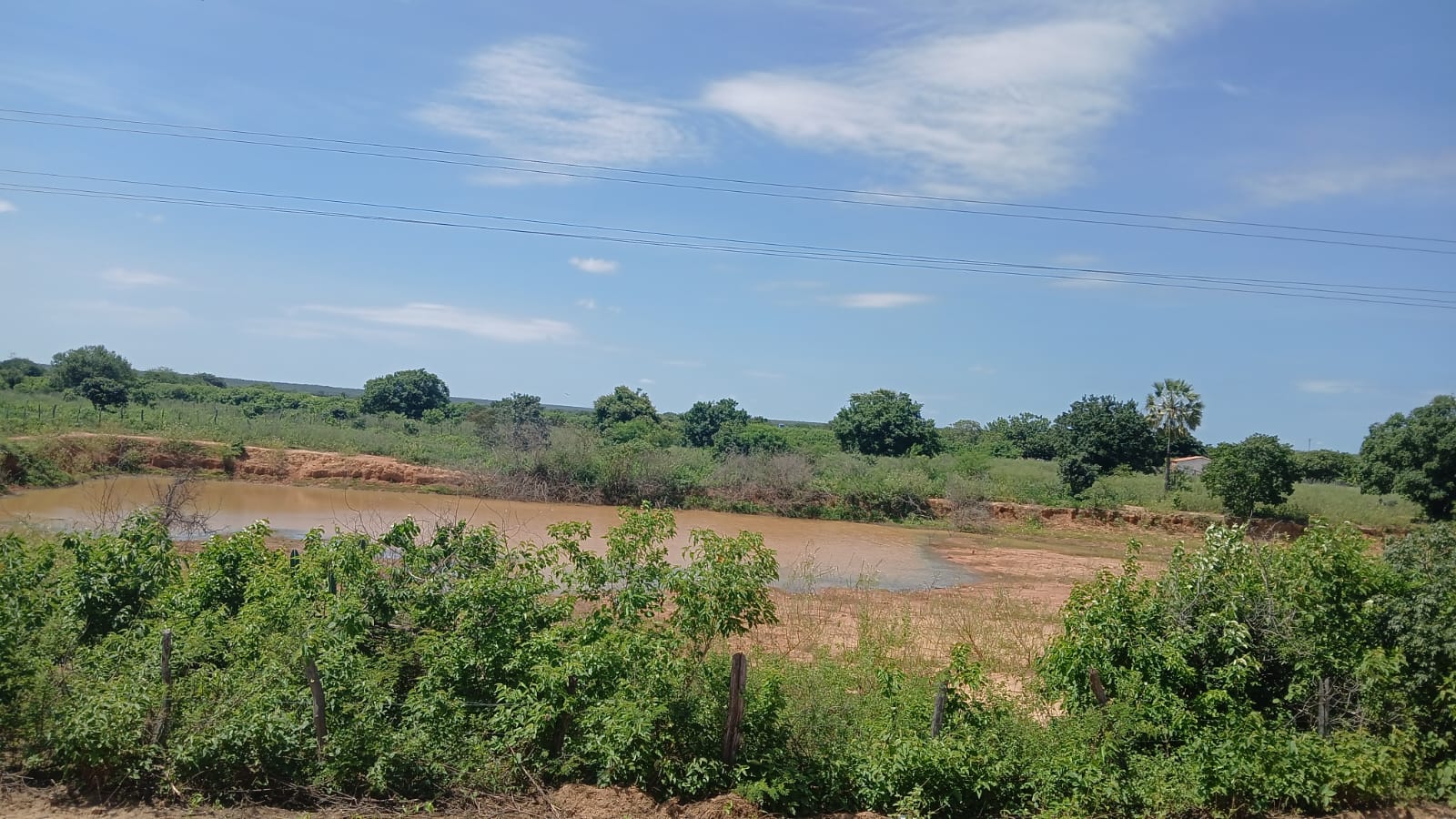 Foto: Reprodução/Secom Piauí