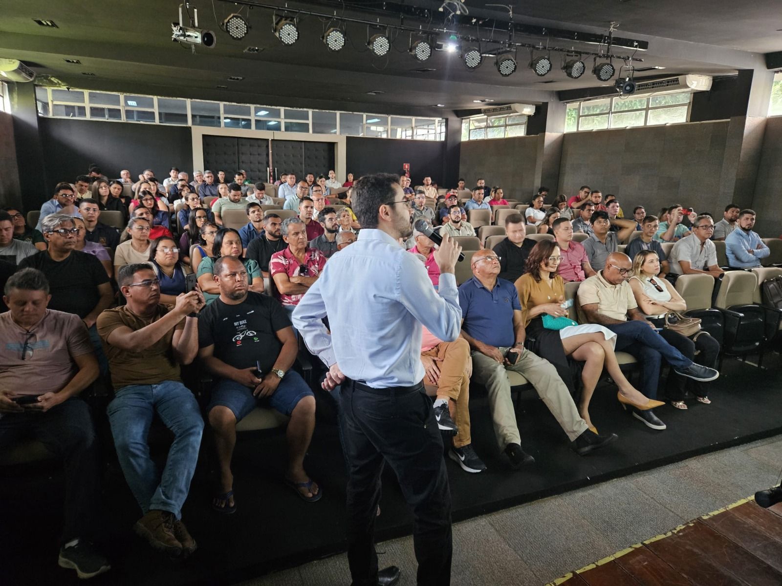 Foto: Reprodução/Secom Piauí