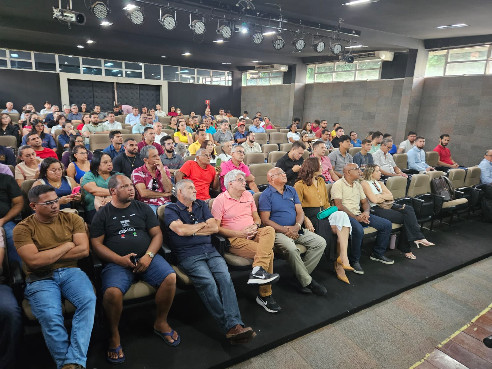 Foto: Reprodução/Secom Piauí