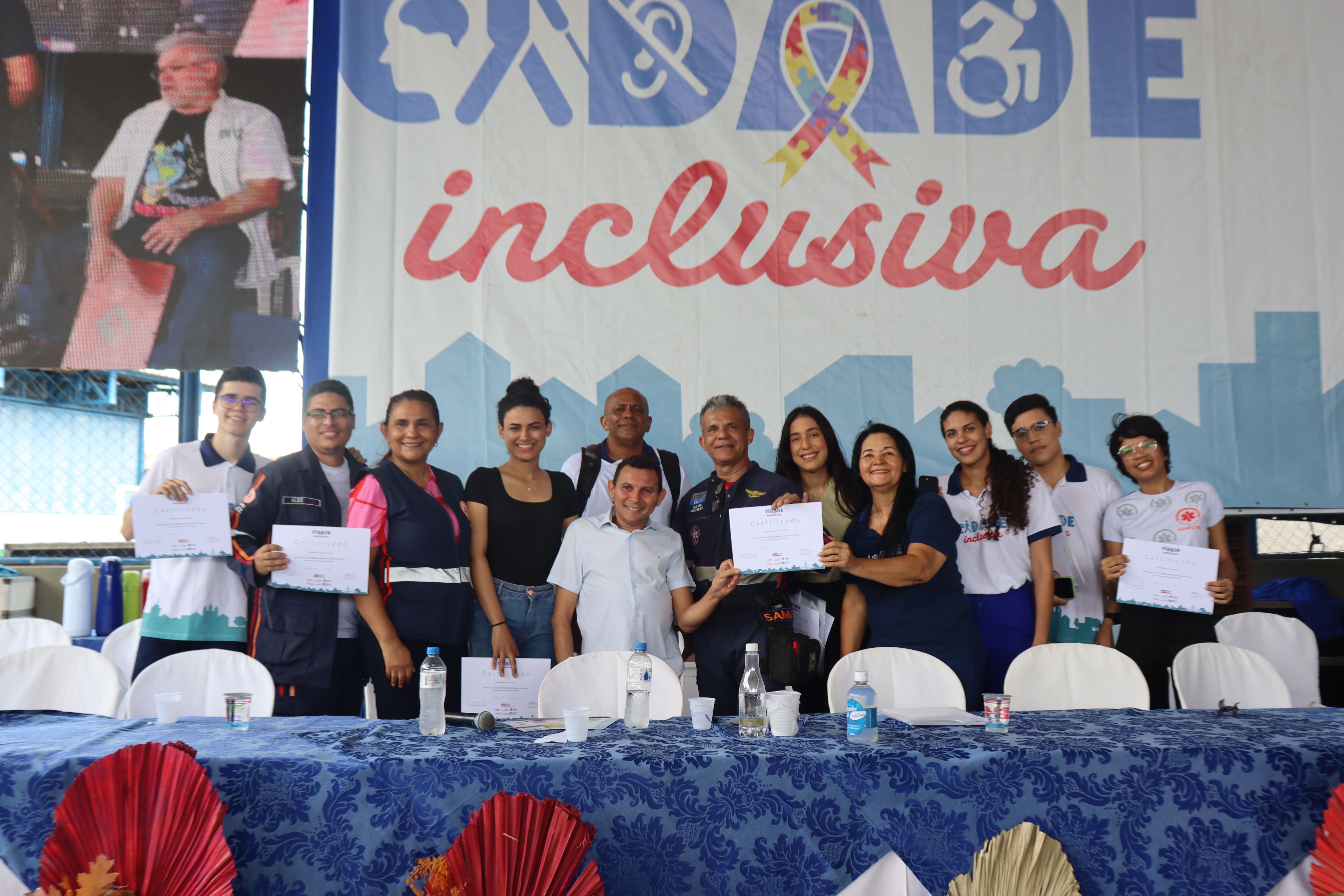 Seid-Cidade inclusiva.JPG