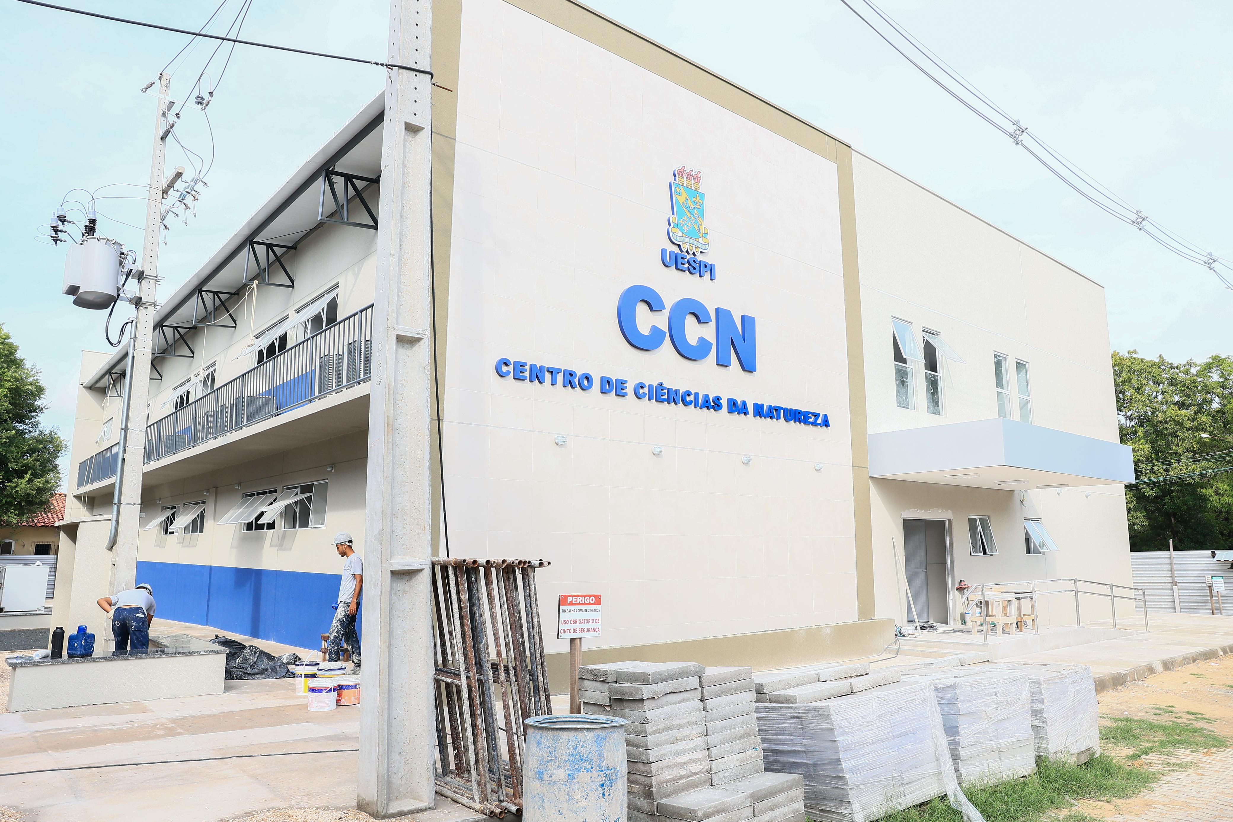 Foto: Reprodução/Secom Piauí
