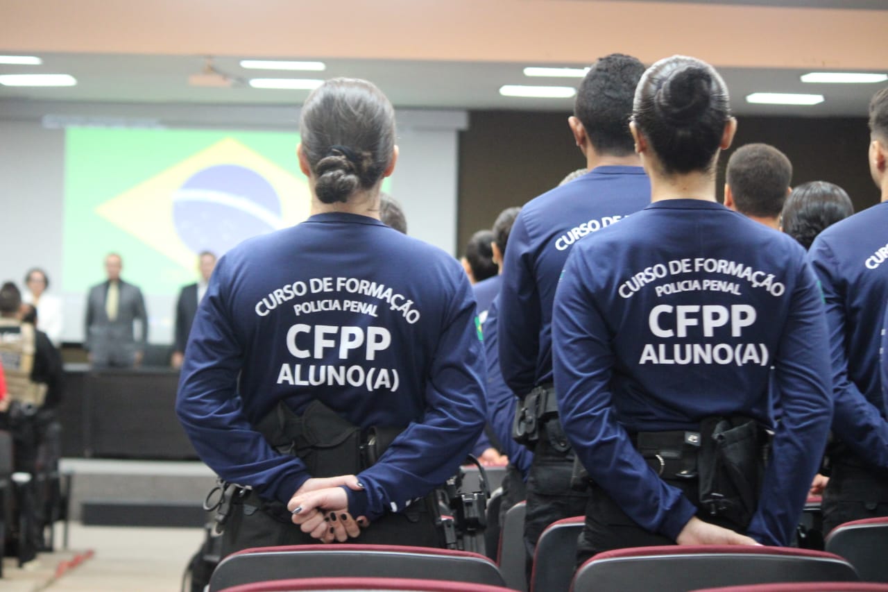 Sejus investe na valorização do policial penal com mais promoção 2.jpeg