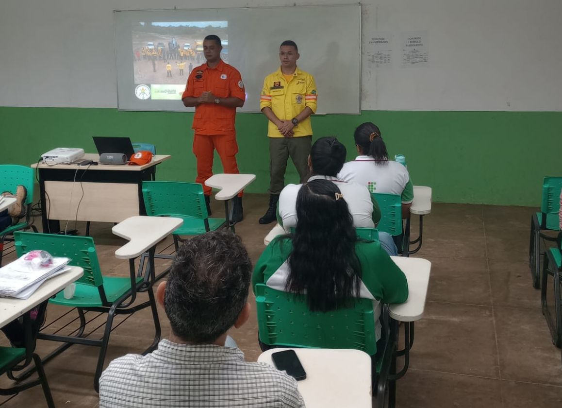 Foto: Reprodução/Secom Piauí