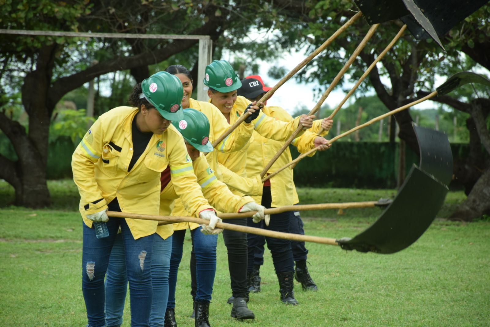 Foto: Reprodução/Secom Piauí