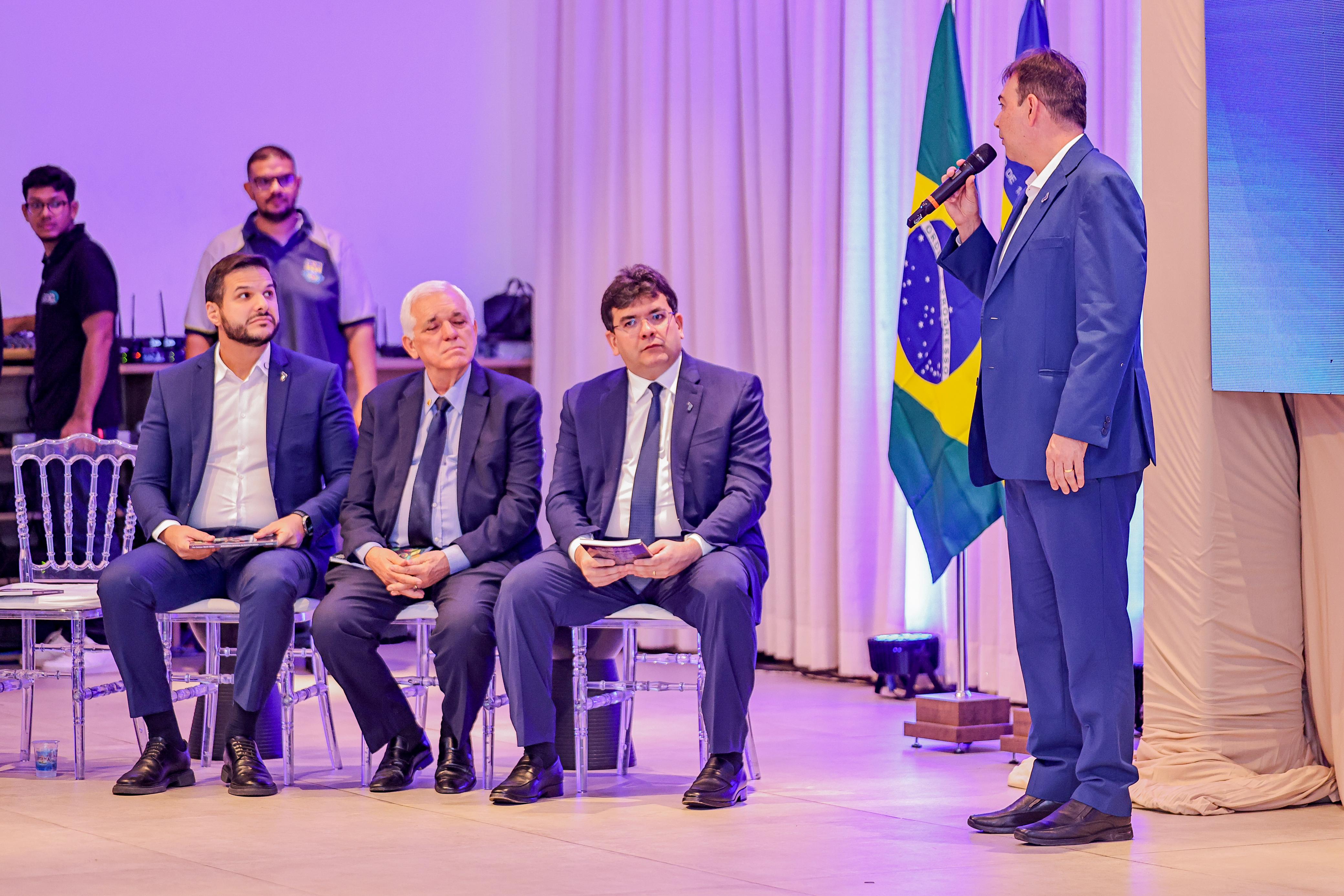 Foto: Reprodução/Secom Piauí