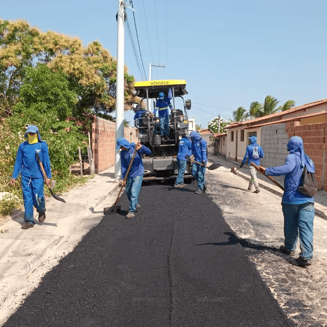 Foto: Reprodução/Secom Piauí