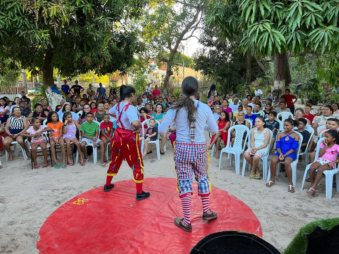 Foto: Reprodução/Secom Piauí