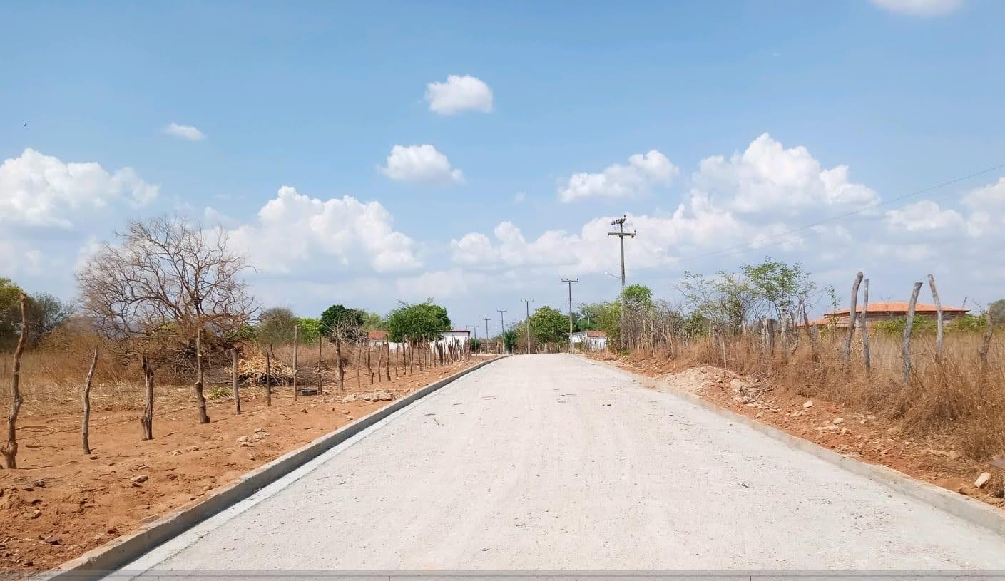 Foto: Reprodução/Secom Piauí