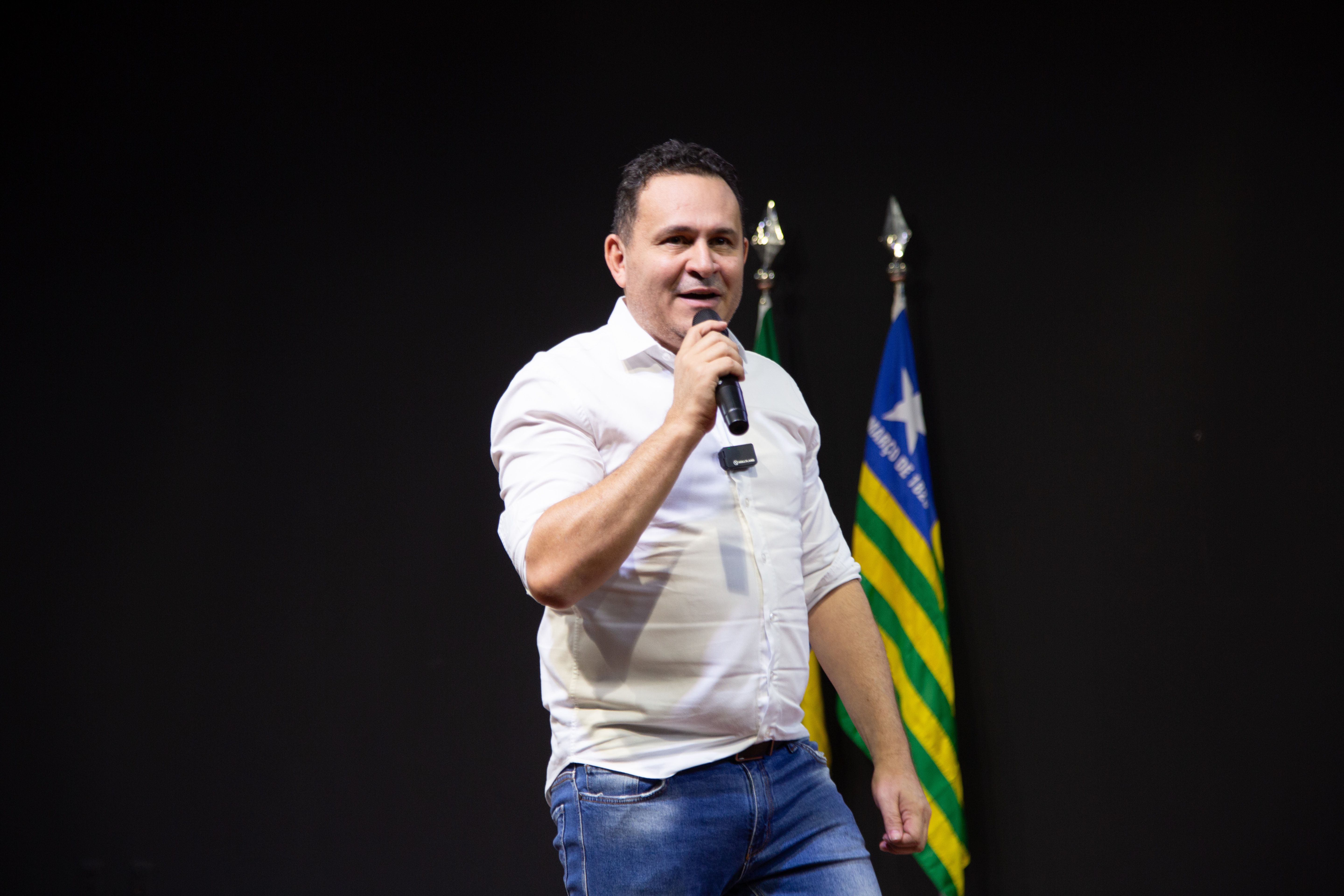 Teatro Barítono Raimundo Pereira - Crédito Regis Falcao22.jpg