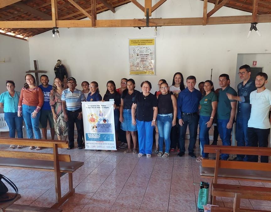 Treinamentos Trabalho Digno 1.jpeg