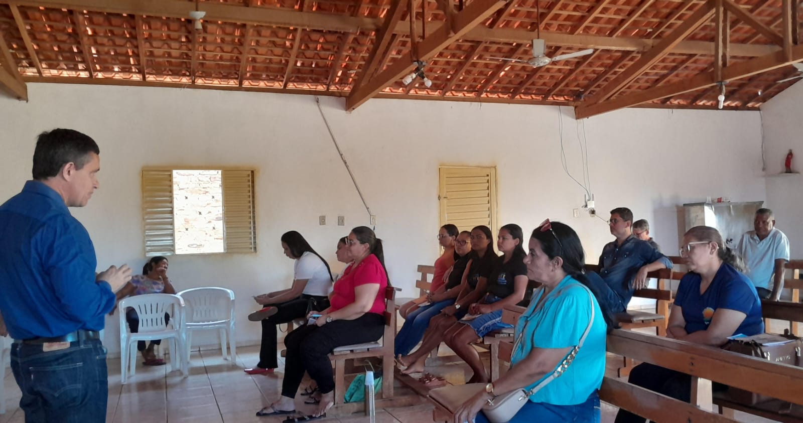 Treinamentos Trabalho Digno 2.jpeg