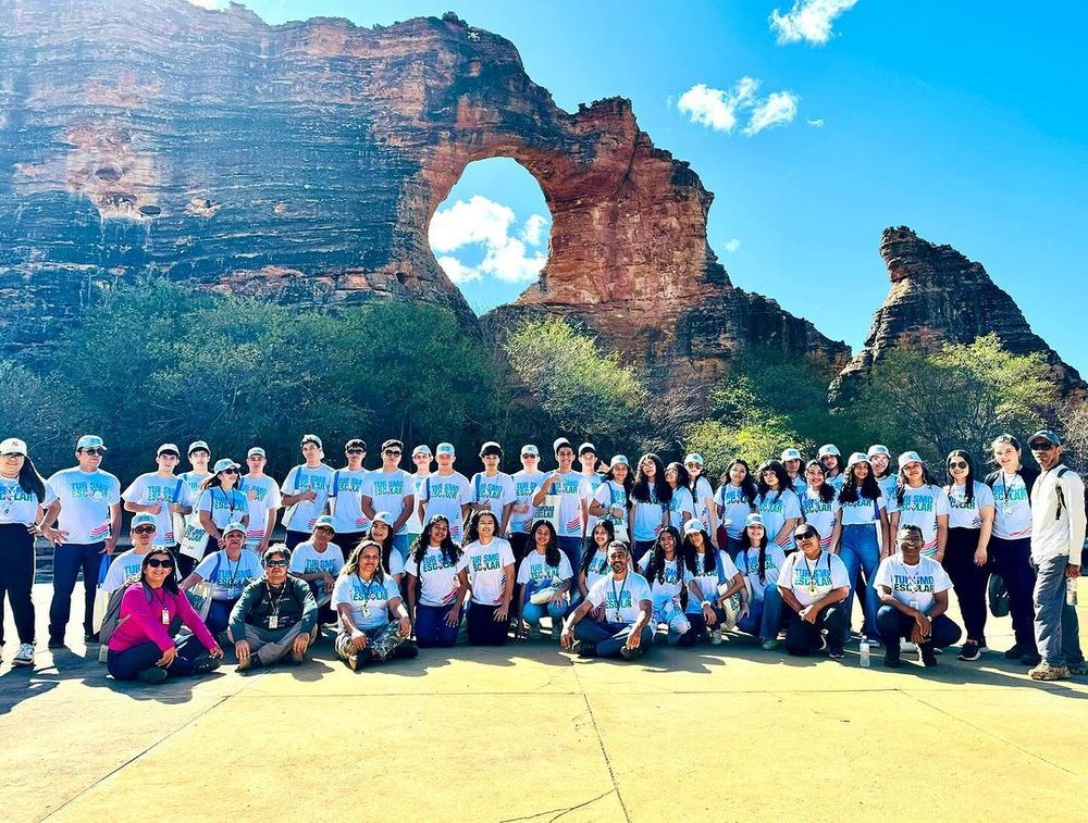 Foto: Reprodução/Secom Piauí