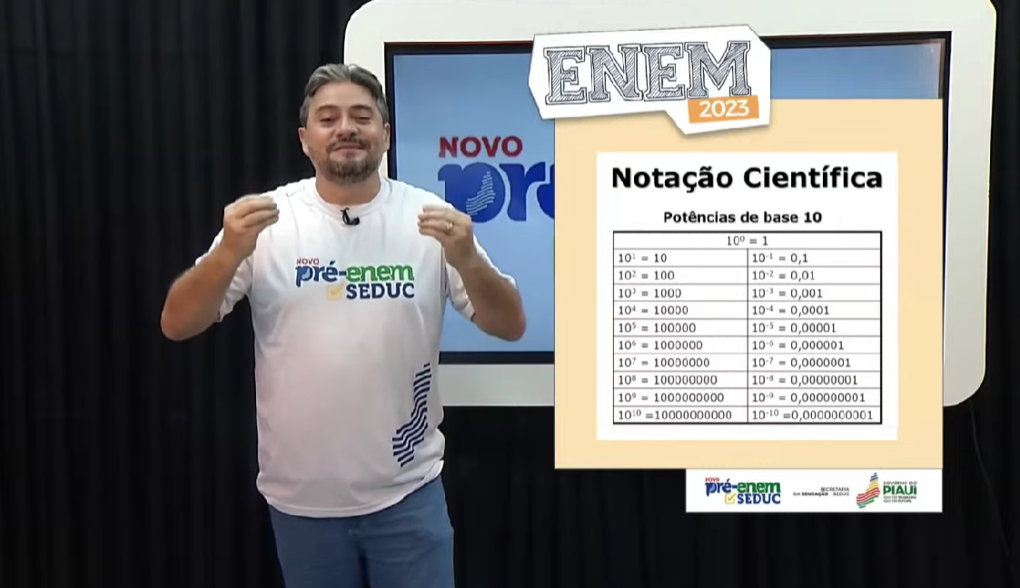 Última live Pré-Enem no Canal Educaçaõ.png
