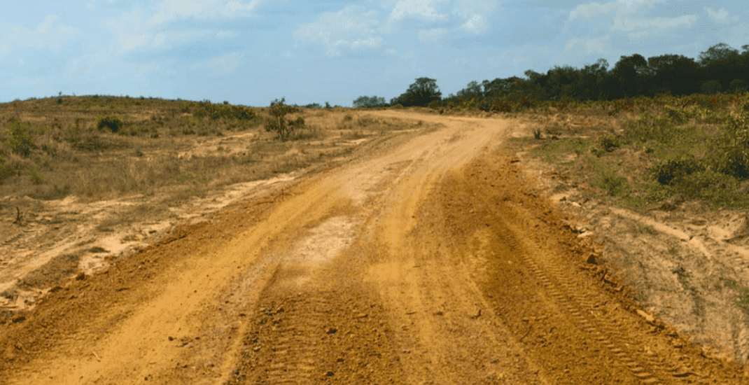 Foto: Reprodução/Secom Piauí