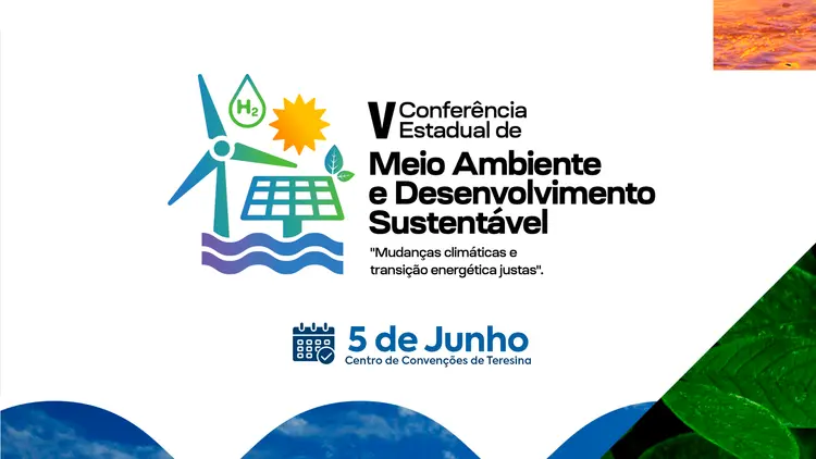 V_ConferAAncia_Estadual_de_Meio_Ambiente_e_Desemvolvimento_SustentA1vel.webp