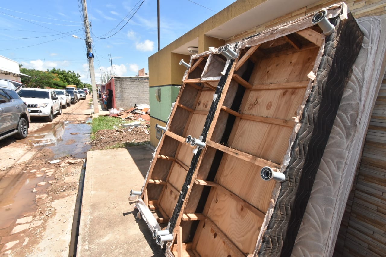 Foto: Reprodução/Secom Piauí