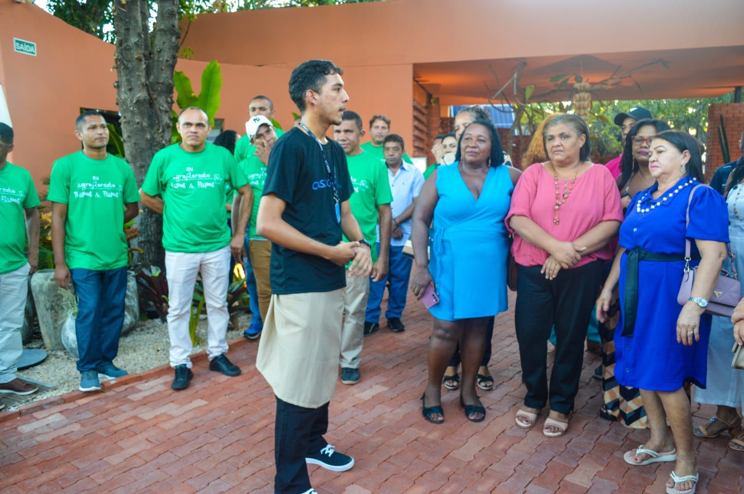 Foto: Reprodução/Secom Piauí