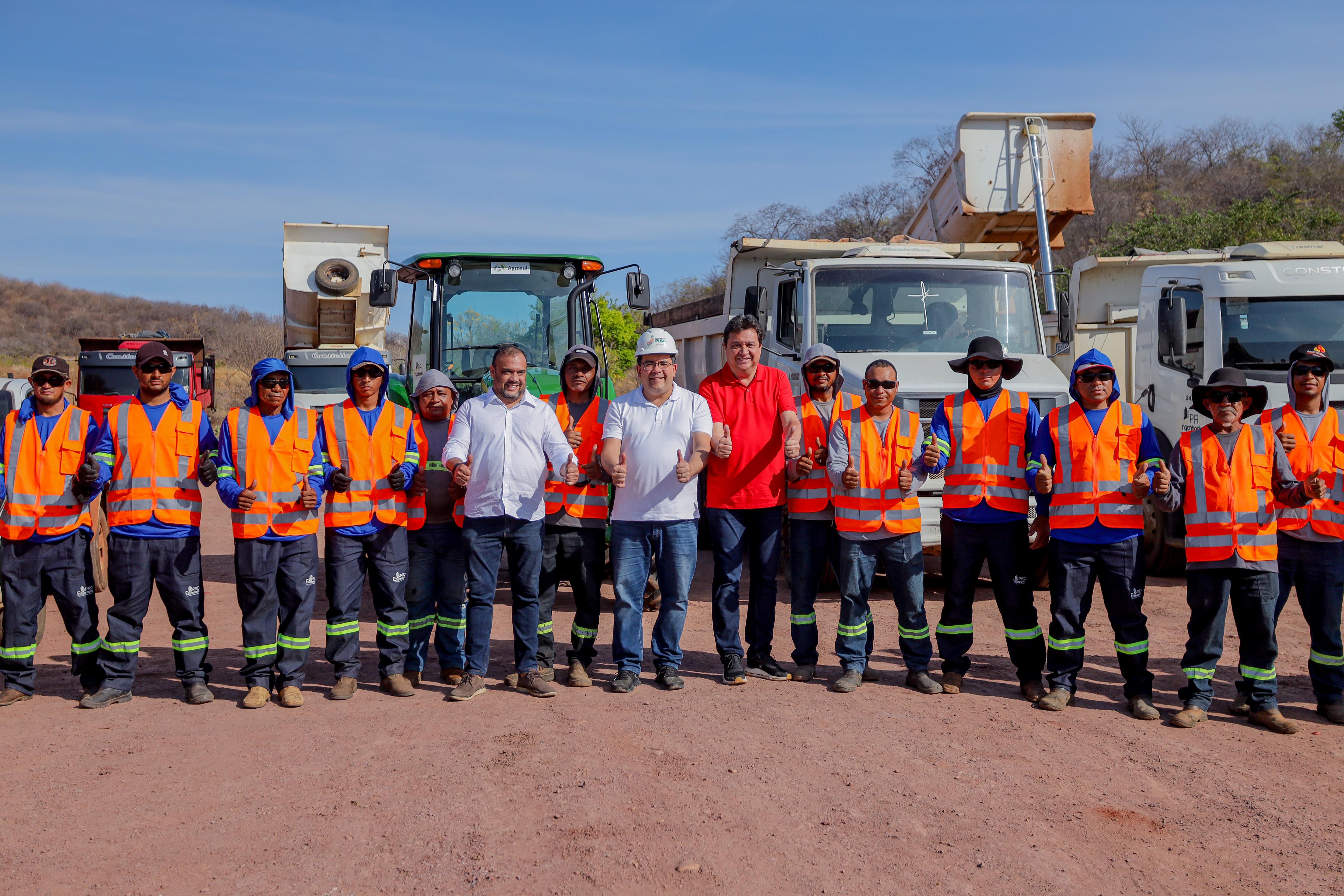 Visita obras rodovia Campinas _Floresta 10.jpeg