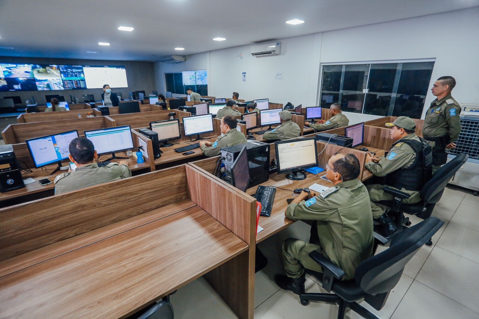 Foto: Reprodução/Secom Piauí