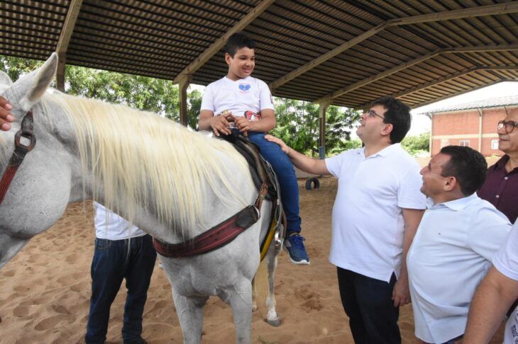 Foto: Reprodução/Secom Piauí