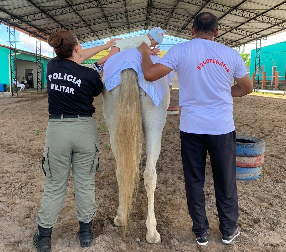 Foto: Reprodução/Secom Piauí