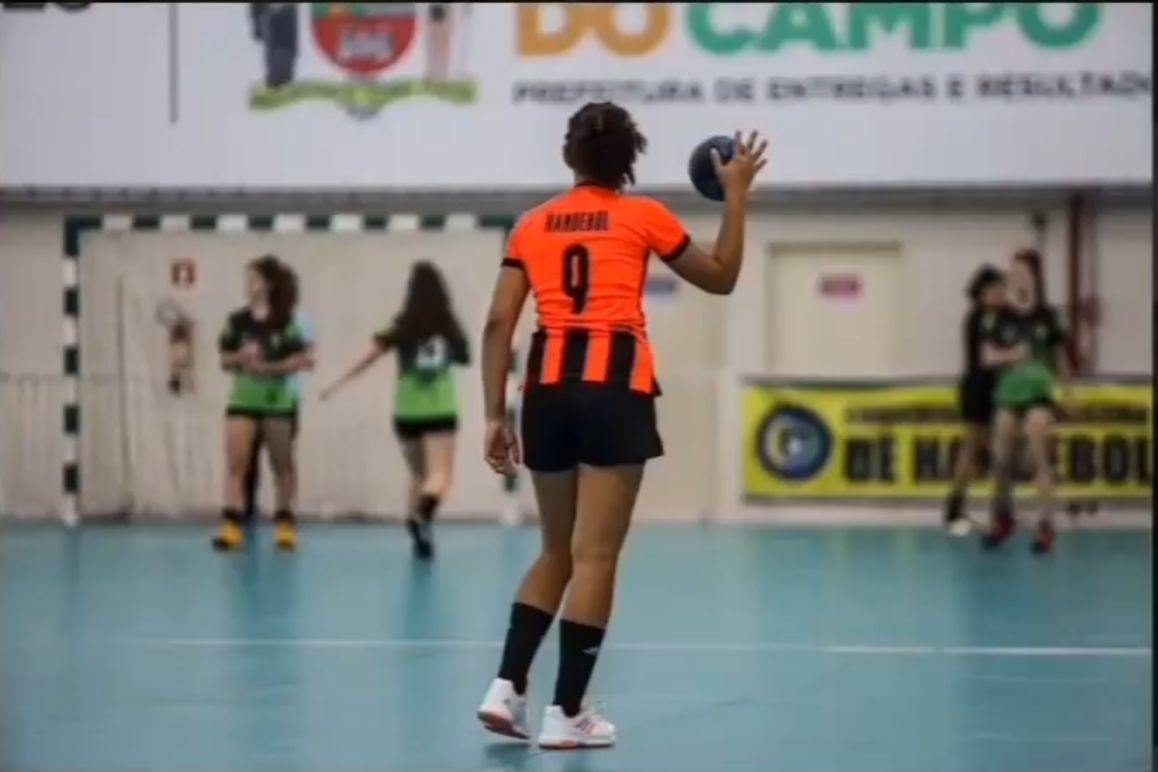 WhatsApp Image 2023-09-15 at 15.59.41.jpeg