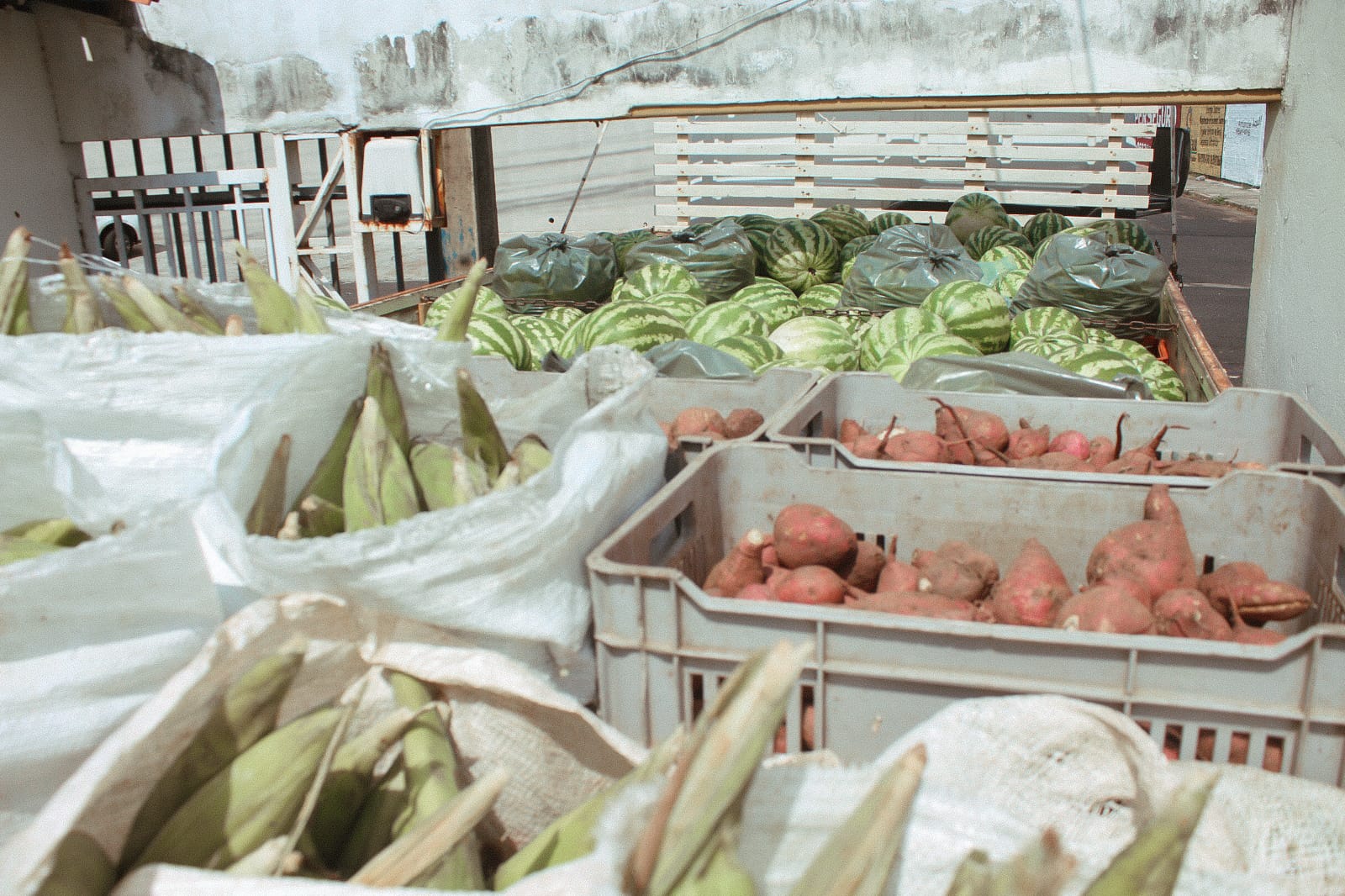 WhatsApp Image 2023-09-19 at 13.18.06 (1).jpeg