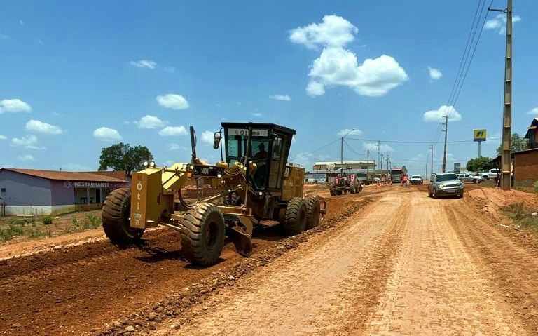 WhatsApp Image 2023-09-21 at 12.49.24.jpeg