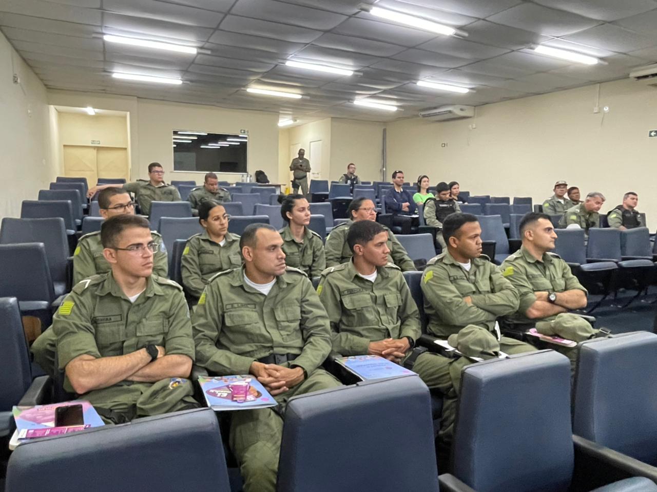 WhatsApp Image 2023-09-22 at 07.55.25.jpeg