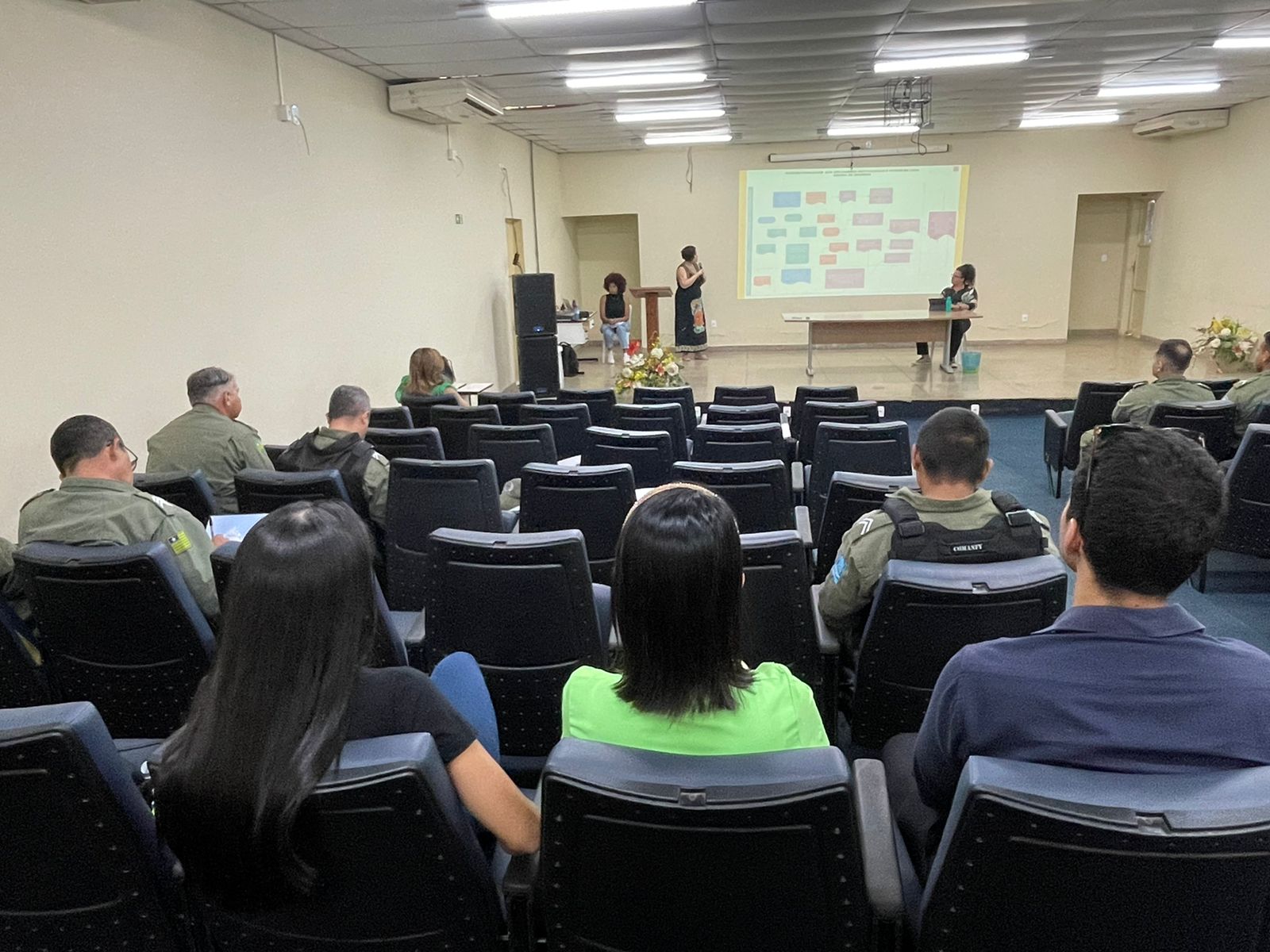 WhatsApp Image 2023-09-22 at 07.55.40.jpeg