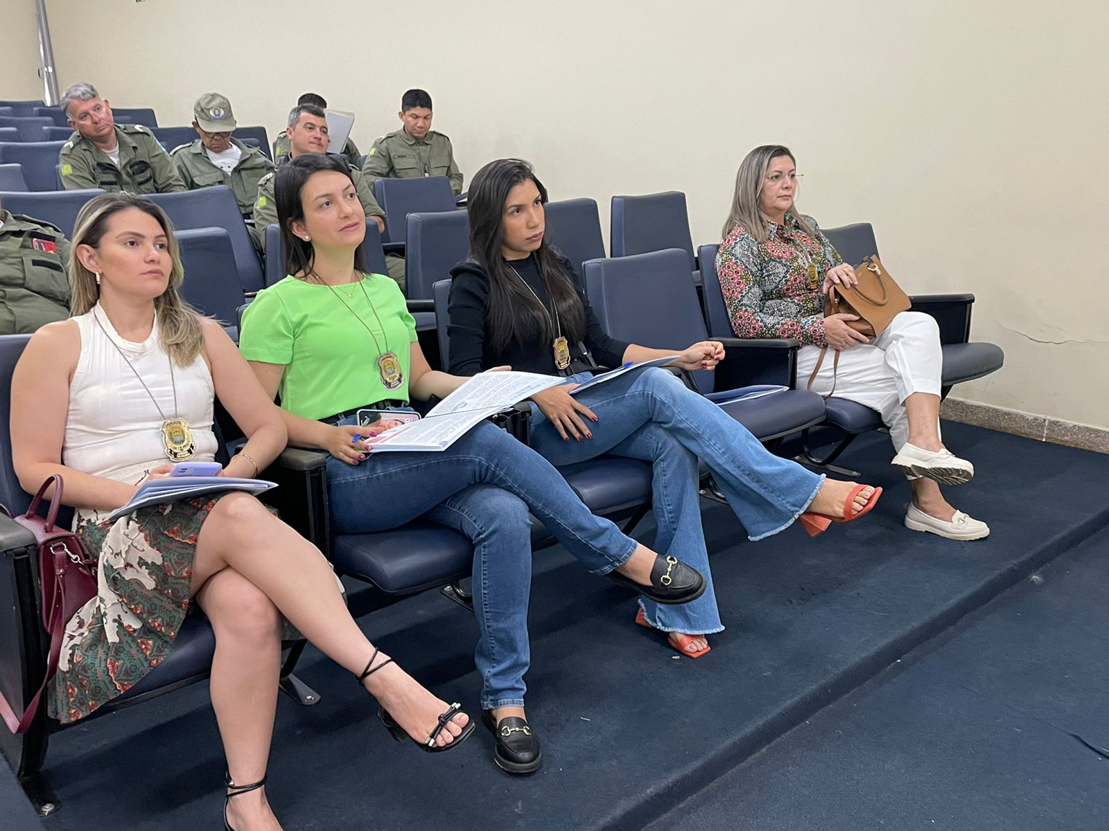 WhatsApp Image 2023-09-22 at 07.55.44.jpeg